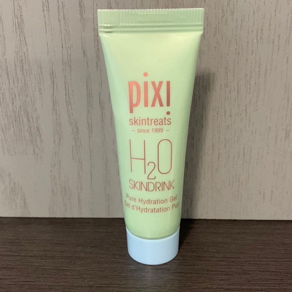 🌷5/$20🌷- pixi skintreats pure hydration gel